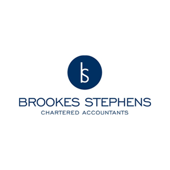 New business start up