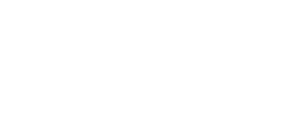 ICAEW Chartered Accountants