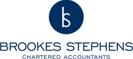 Brookes Stephens Accountants