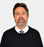 phil